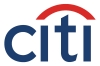 Citi Bank Foundation