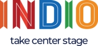 City of Indio Logo