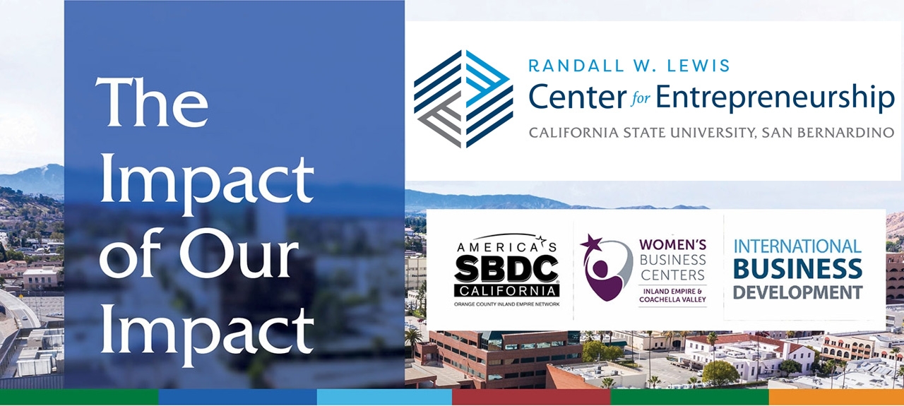 RLCE Impact Report - Sub Graphic
