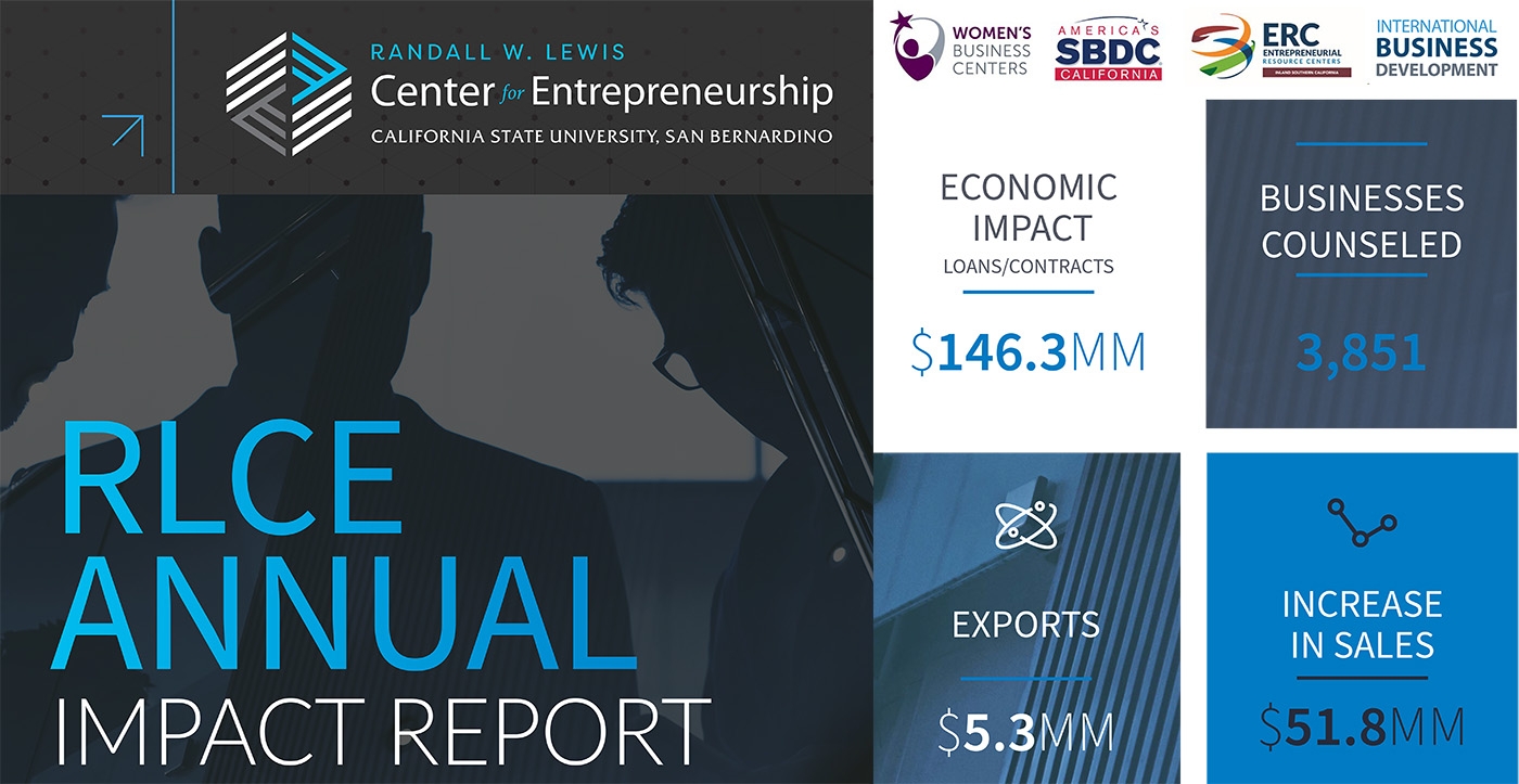 RLCE Impact Report Graphic V2