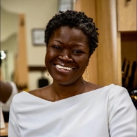 Startup Image Id: 21 Headshot Thumbnail